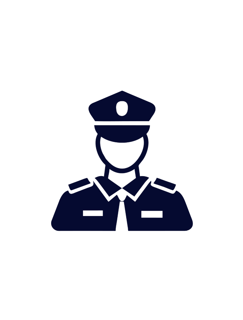guards
