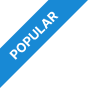 tag popular