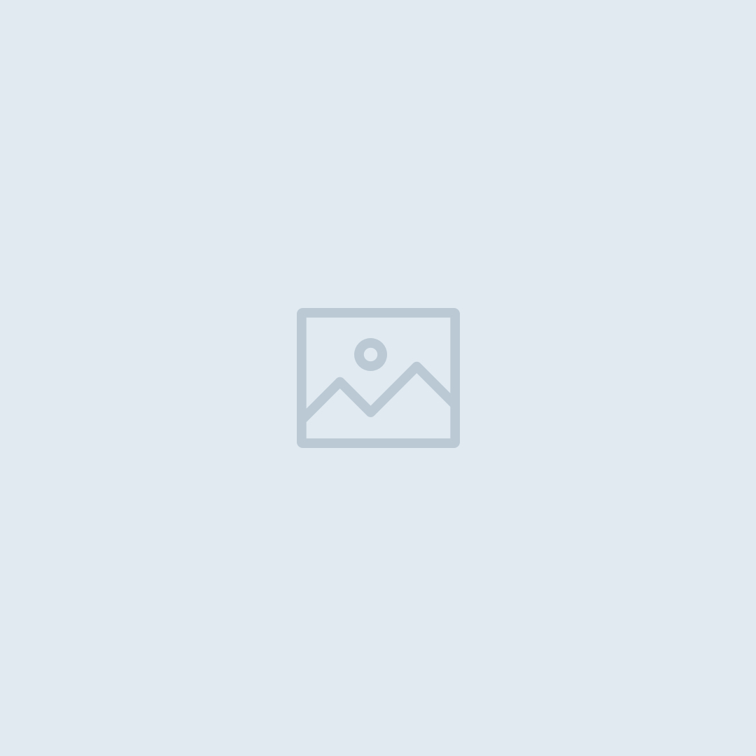Armed Security Officer – Las Vegas