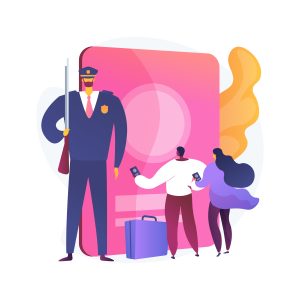 Wavy Lst 16 Single 10