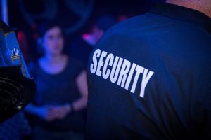 best business security guard company 1