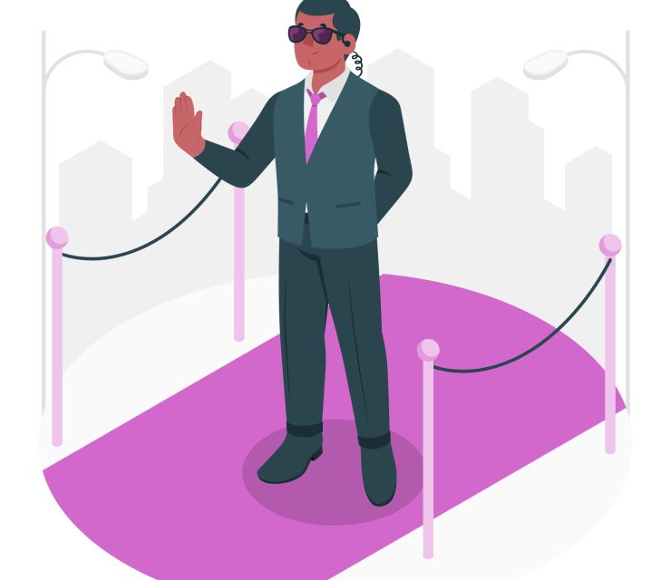 The Essential Role of Bouncers in Ensuring Venue Safety