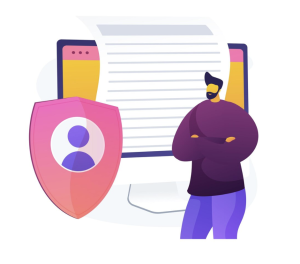 Screenshot 2024 08 17 122755