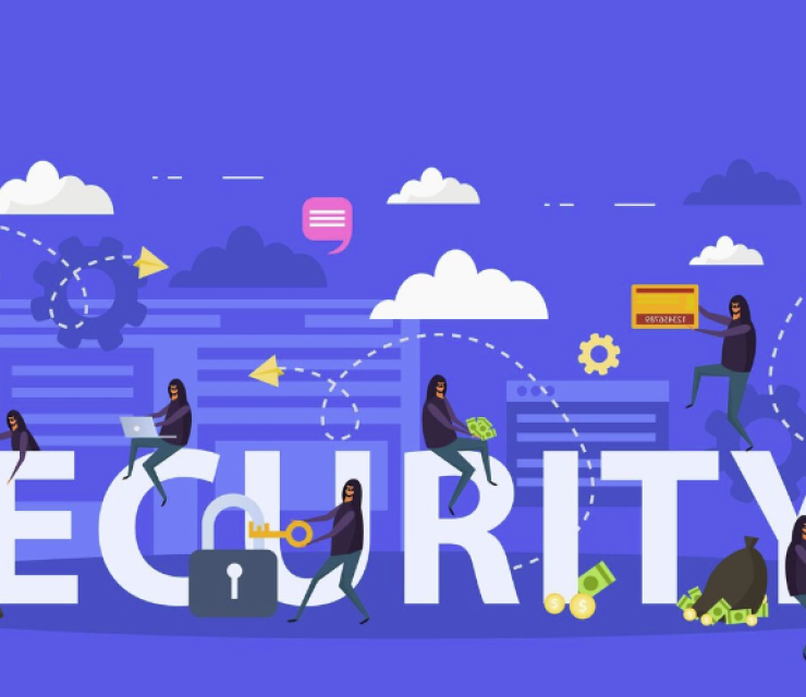 How to Choose the Best Security Company for Your Needs