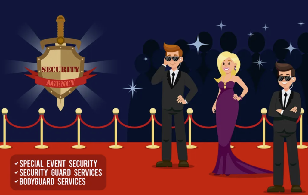 Screenshot 2024 08 27 195526