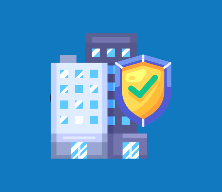 The Ultimate Guide: How to Start a Private Security Company in California