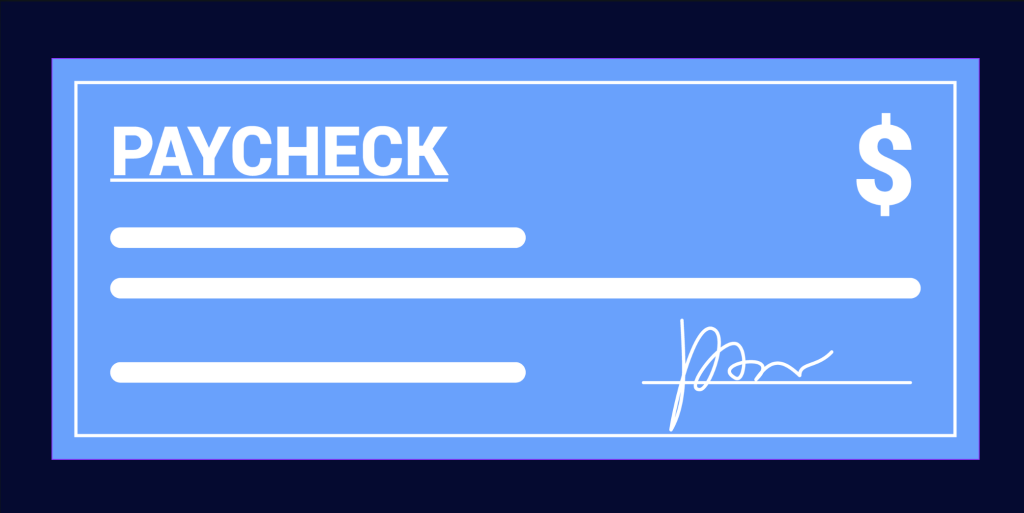 Screenshot 2024 11 16 230918