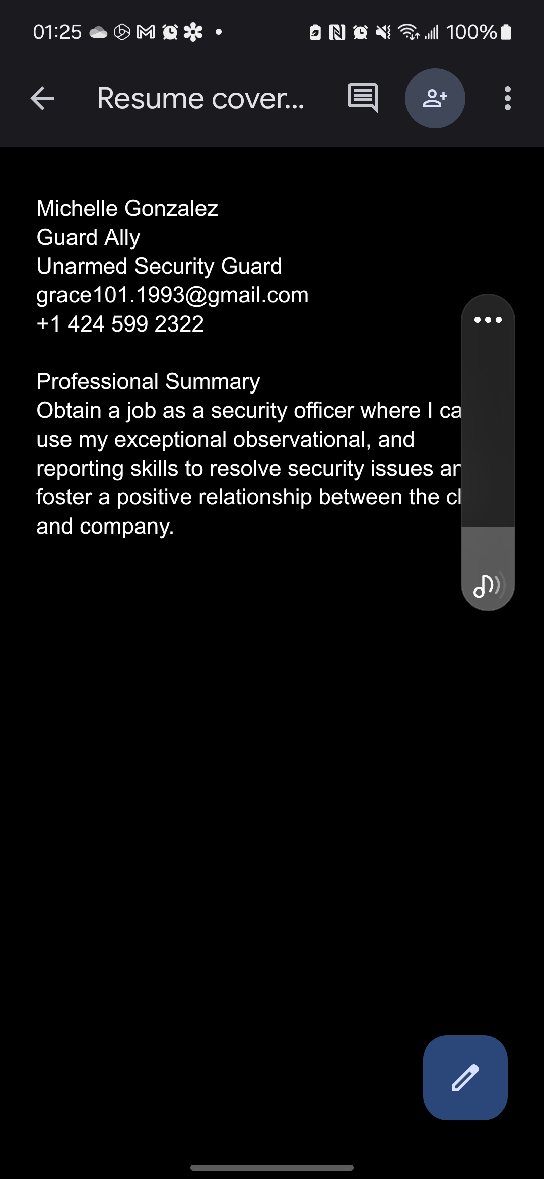 1000074680