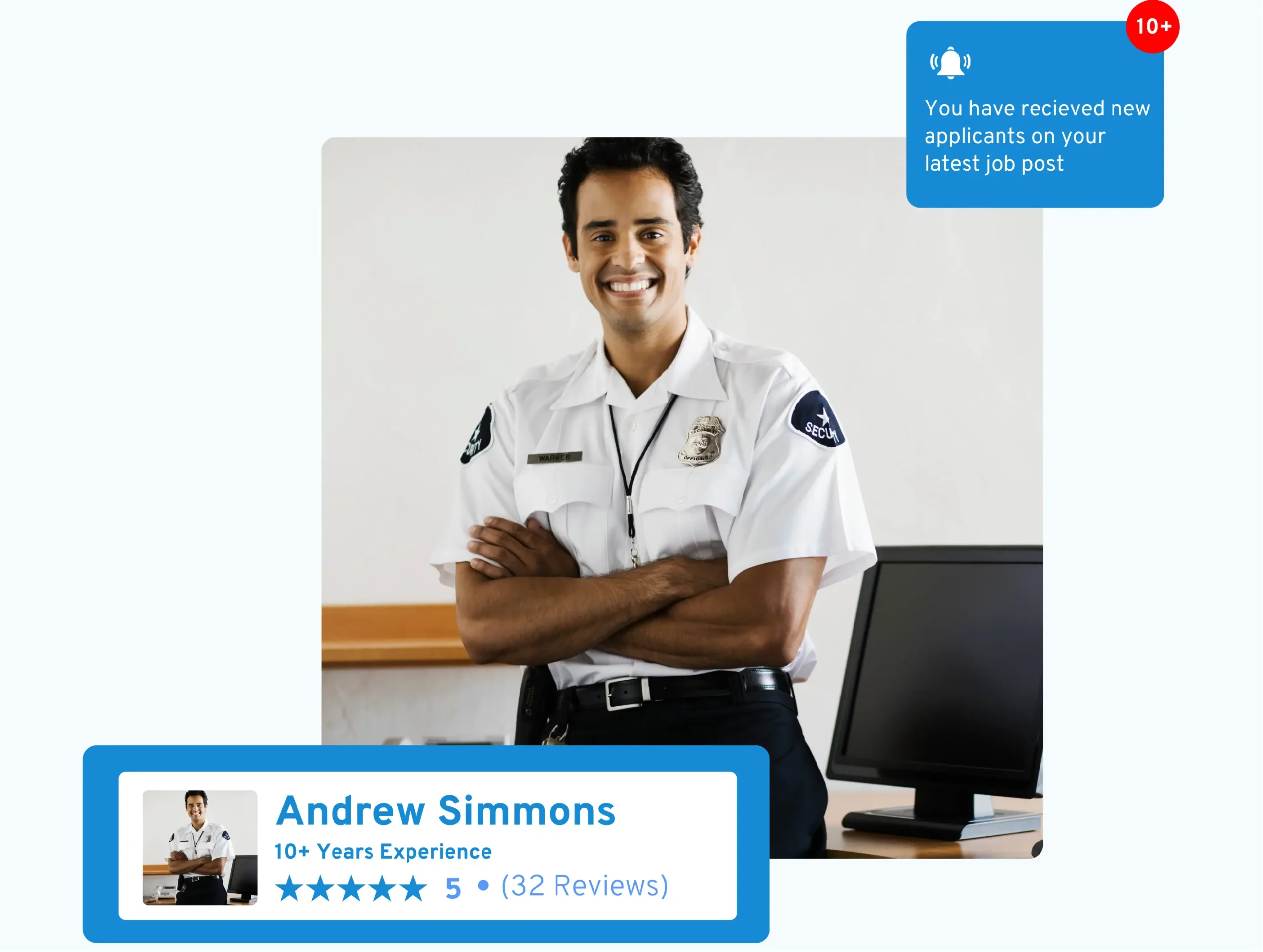 Design uden navn 2024 12 14T130028.642 scaled