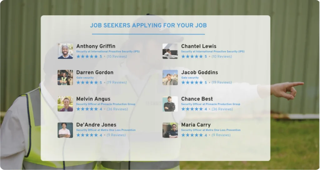 Design uden navn 87 1 1