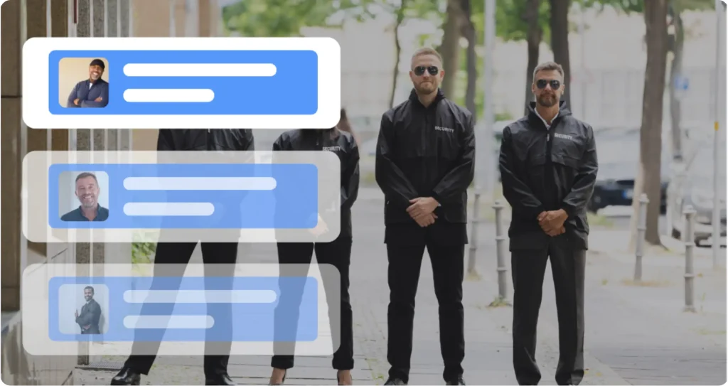 Design uden navn 88 1 1