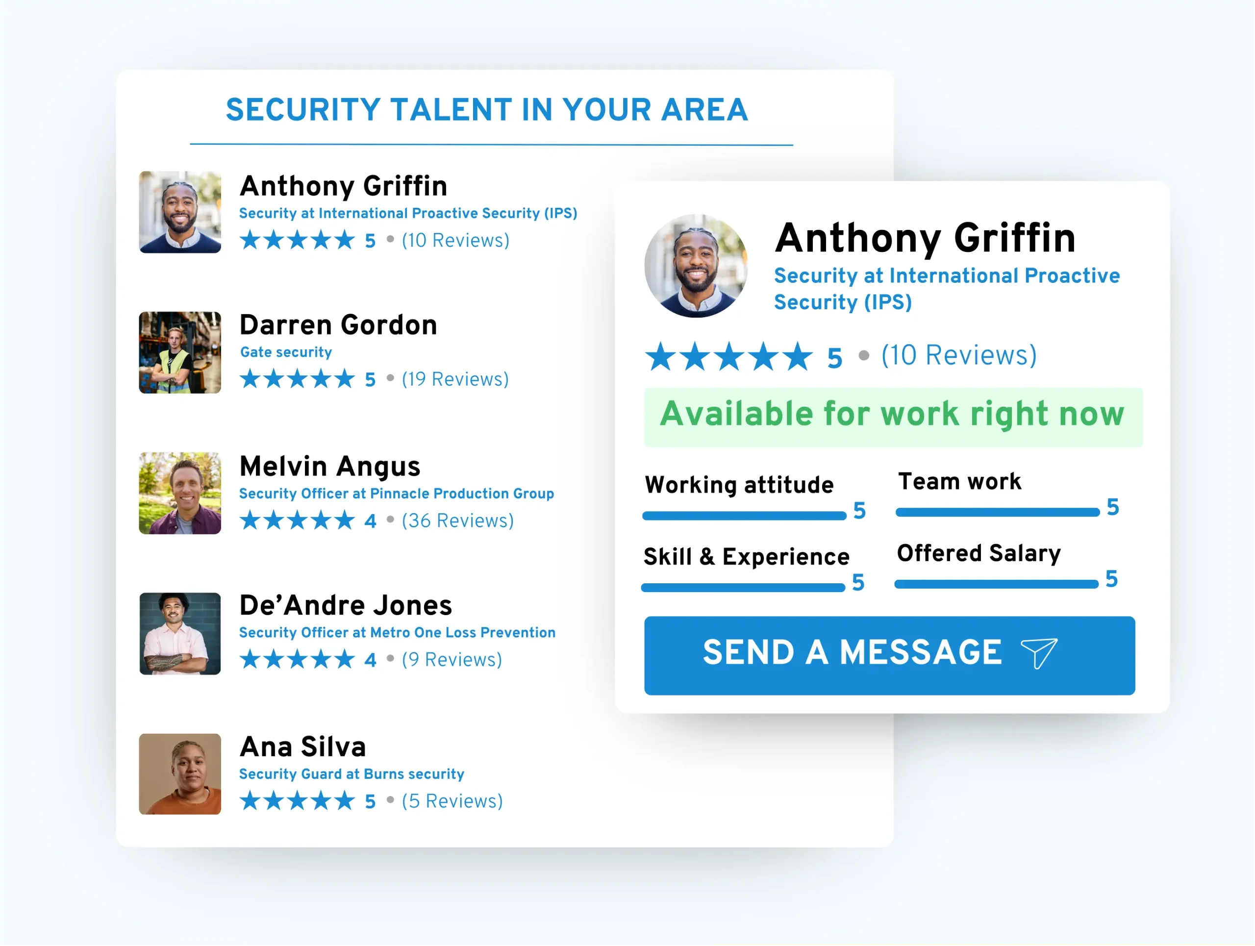 SECURITY TALENT IN YOUR AREA 1 scaled