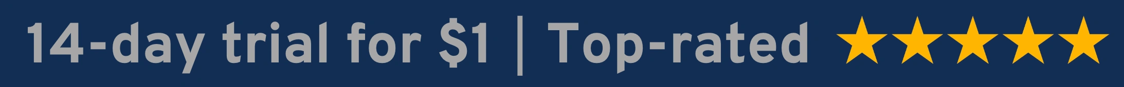 Screenshot 2024 12 14 at 11.22.15