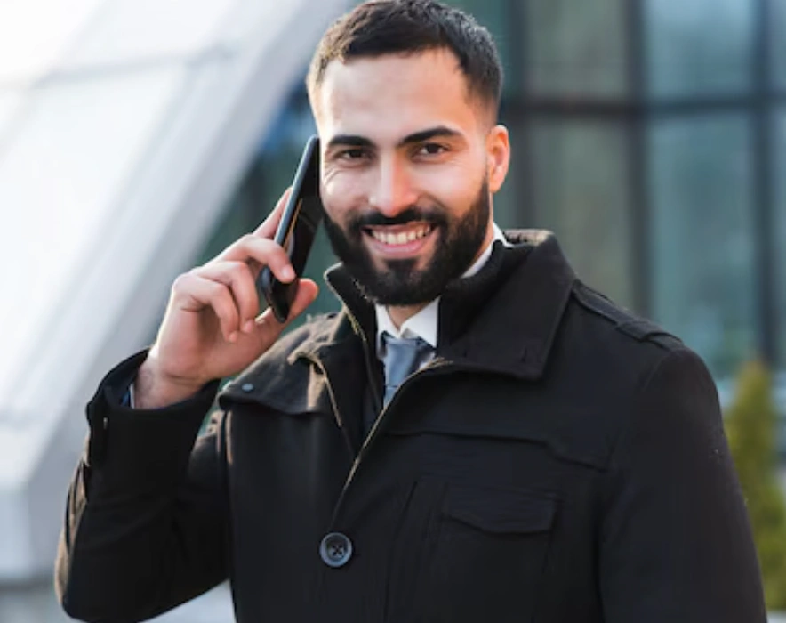 Screenshot 2024 12 17 at 14.00.30