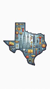 KRxPE3frDR3KKauFTQHZbaDjl7Yeq4KafieLdVNrgp1xH4fgC out 0