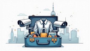 MGmWIOEuyezJF6GAHDBezRxn7iGLlH1YX3P8CMxOtT8WTePoA out 0