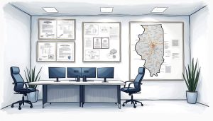 S92WF4uWeKUTBiG7nVHoBZrTVAZ0DzXscf8ODN7DwuZUkfPoA out 0