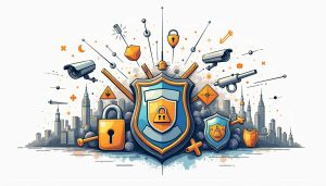 SPrcxf013A2rPSEtrZfhPr6UcQ3HuVPUx7nBacHa8AeXpffgC out 0