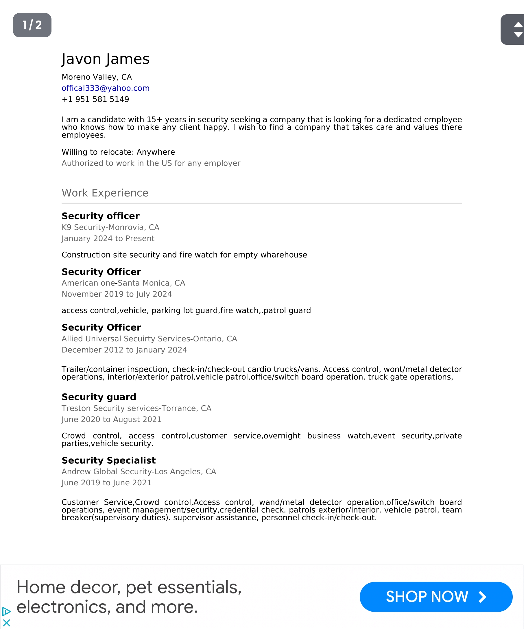 Screenshot 20241112 112131 PDF Reader Hi Read