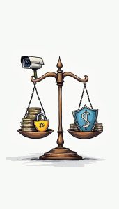 vJwfqGDxDxUfJkjqmKqT4rQINsFTOMque37ve8qRmltM60fgC out 0