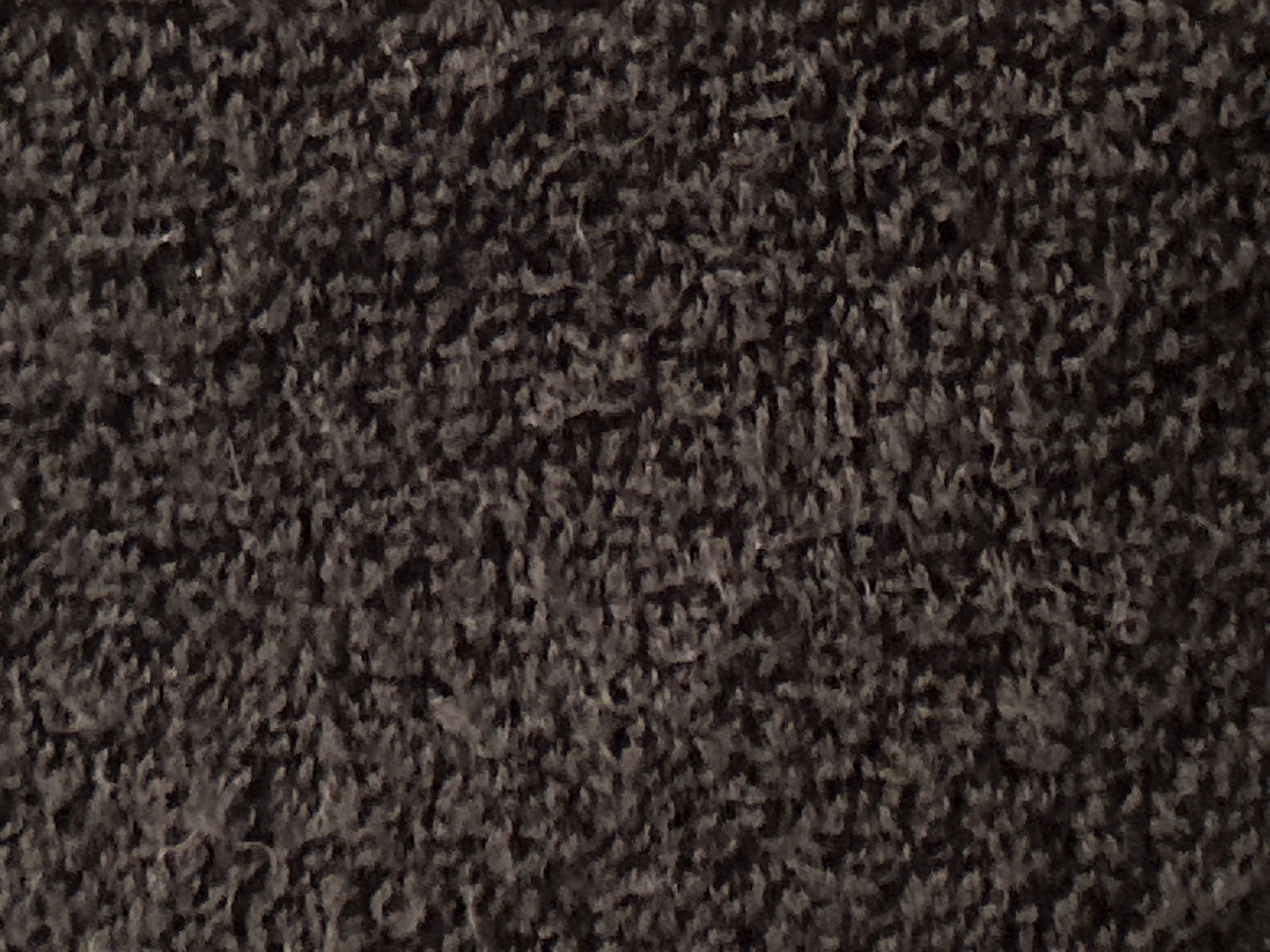 image 8 scaled